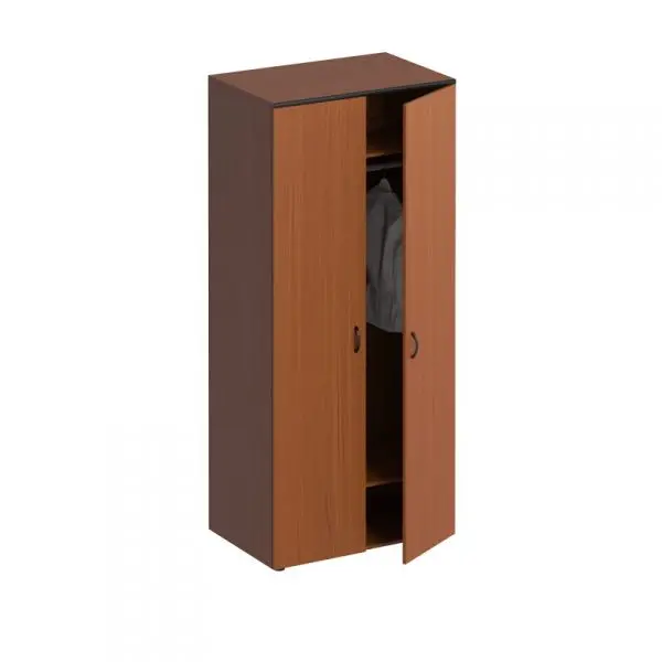 Шкаф для одежды глубокий (широкий) ДР 345. Фото 1