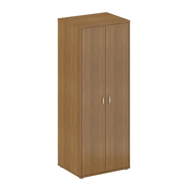 Шкаф для одежды глубокий 335. Фото 1