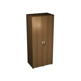 Шкаф для одежды и белья 121. Фото 1