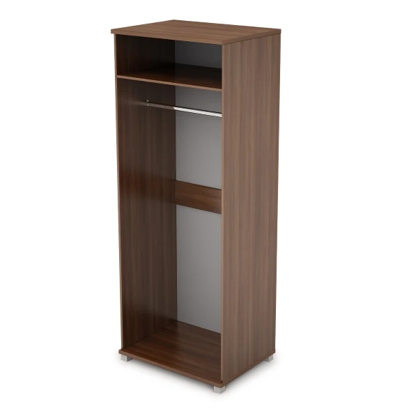 Шкаф для одежды 6Ш.011. Фото 1