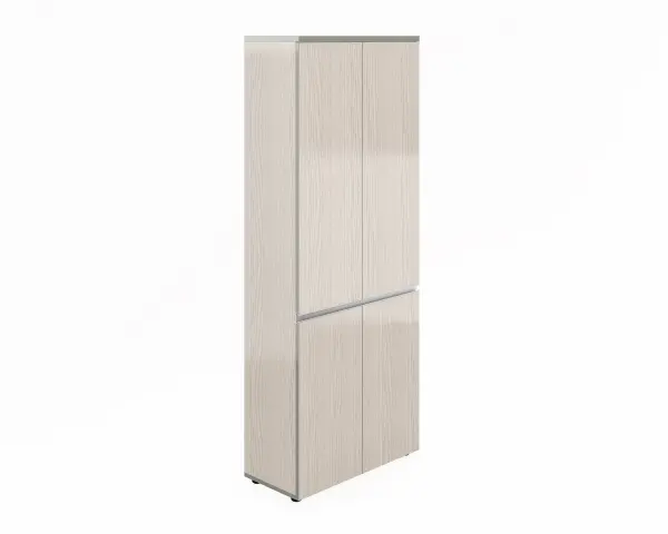 Шкаф для одежды V - 2.3. Фото 1