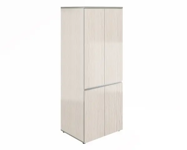 Шкаф для одежды V - 2.7. Фото 1