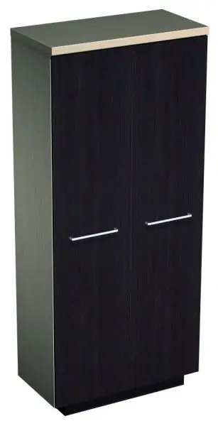 Шкаф для одежды 342. Фото 1