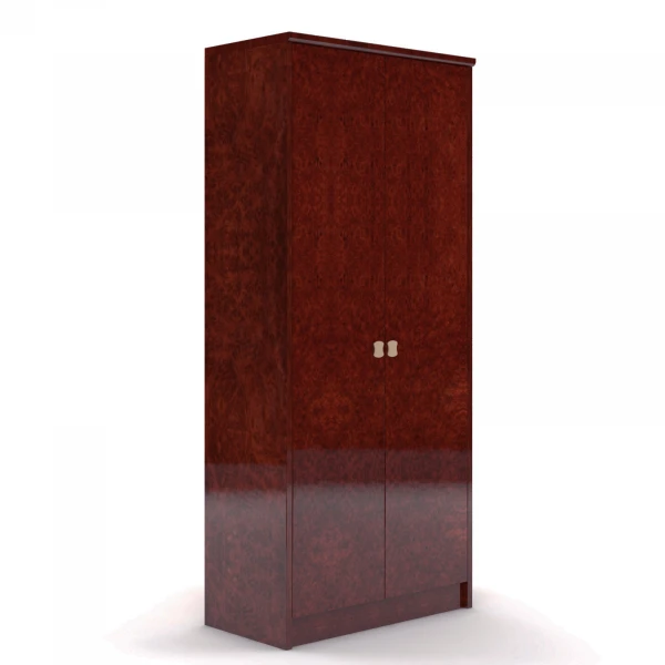 Шкаф для одежды RM900204W (Т). Фото 1