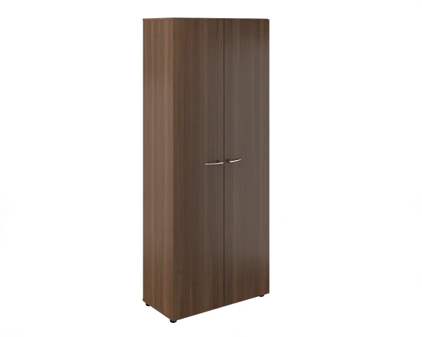 Шкаф для одежды МЛ-2.4. Фото 1