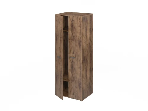 Шкаф для одежды L-731. Фото 1