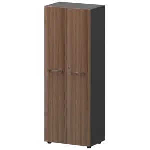 Шкаф для одежды KZS-46. Фото 1