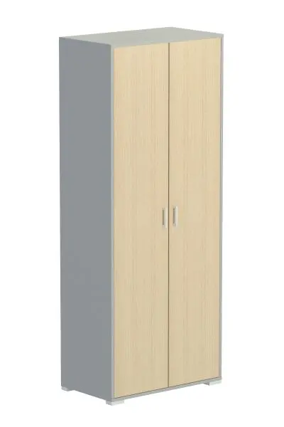 Шкаф для одежды 310. Фото 1