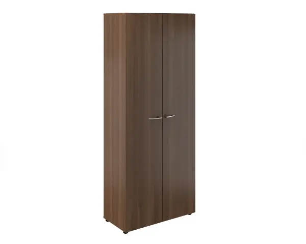 Шкаф для одежды МЛ-2.4. Фото 1