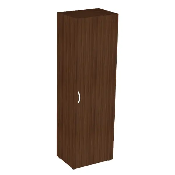 Шкаф для одежды ФР-7.1. Фото 1