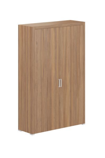 Шкаф для одежды