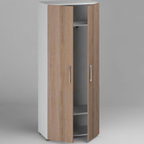 Шкаф для одежды