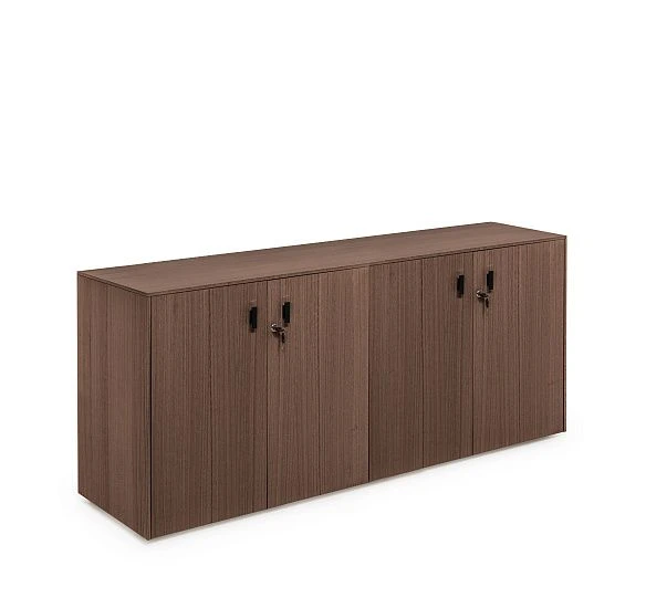 Шкаф H.82, 4 двери 109 721 ECL 01. Фото 1