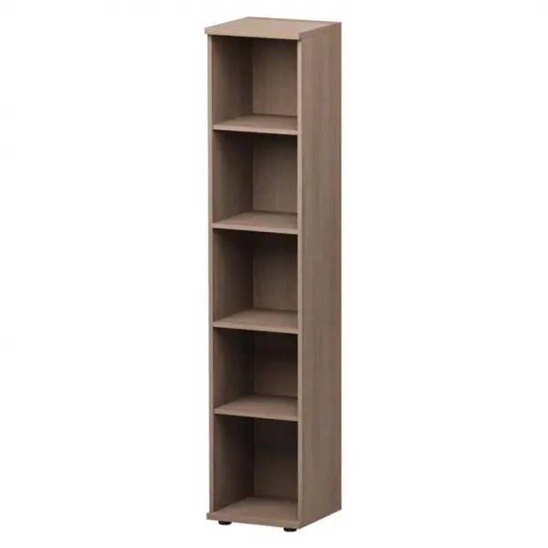 ШКАФ КОЛОНКА ОТКРЫТЫЙ С15.13. Фото 1