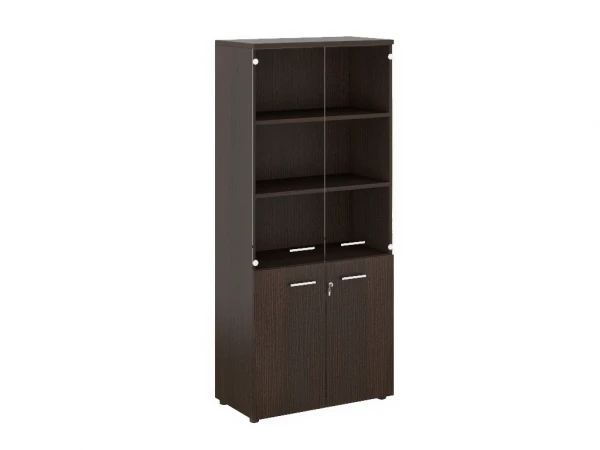 Шкаф комби 72H002 V3V2. Фото 1