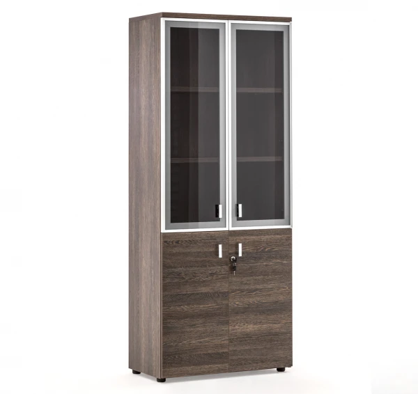 Шкаф комби 701/V9.07/VO05.07/V9/V9. Фото 1