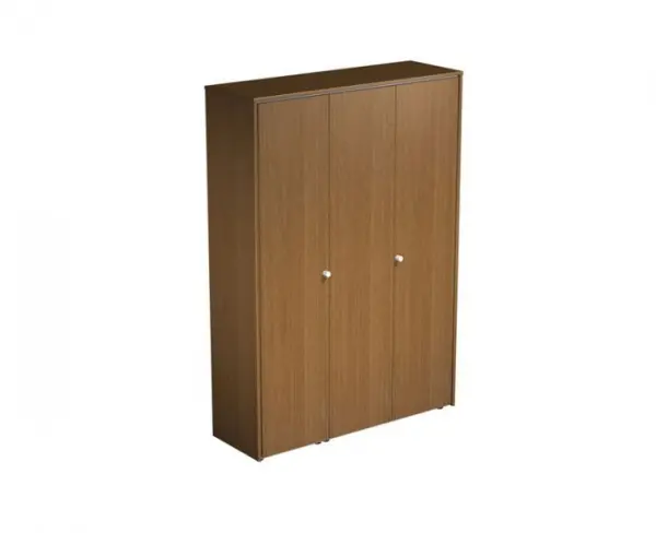 Шкаф комбинированный (3-секционный) КВ 349 БВ. Фото 1