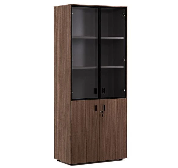 Шкаф комбинированный H197 109 714 ECL 01. Фото 1