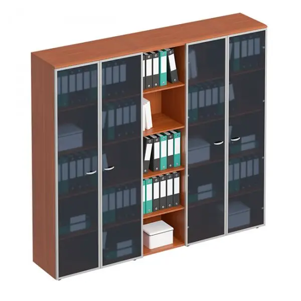 Шкаф комбинированный ФС 360. Фото 1