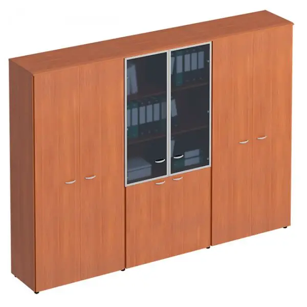 Шкаф комбинированный ФС 362. Фото 1