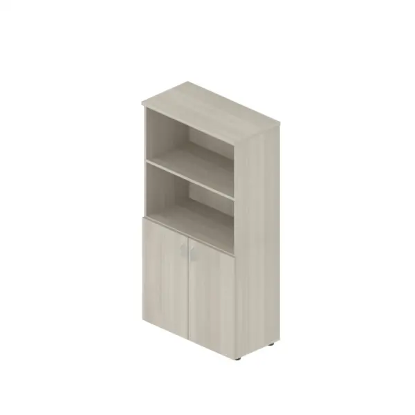 Шкаф комбинированный А-36.0. Фото 1