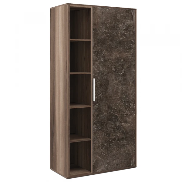 Шкаф комбинированный BTN36150042. Фото 1