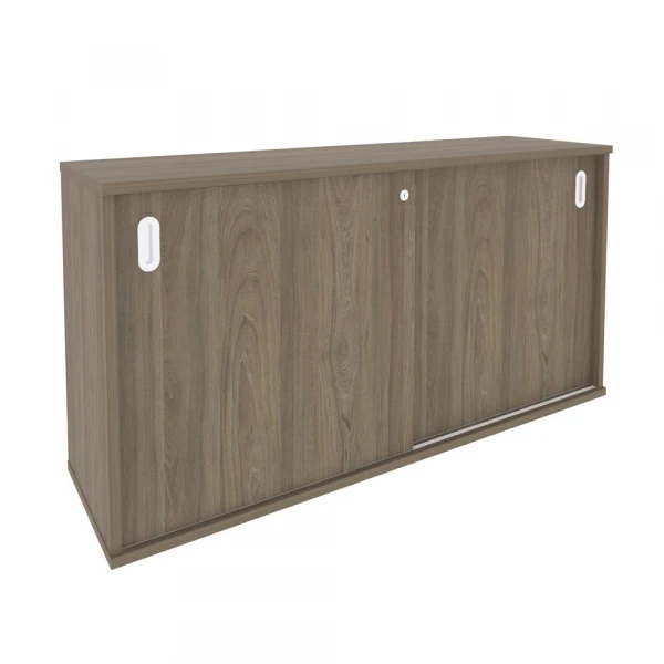 Шкаф-купе Л.ШК-3.2 Т. Фото 1