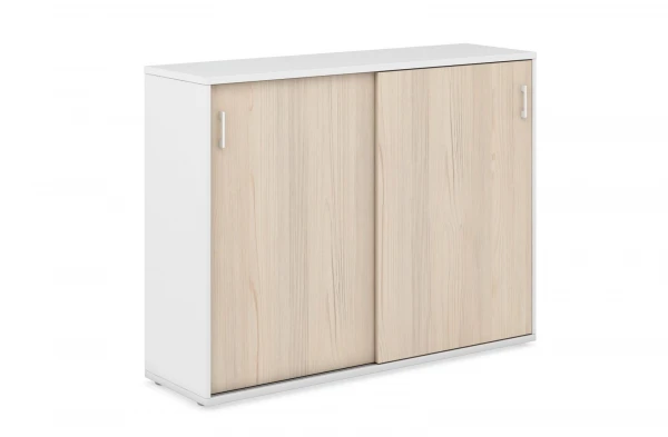 Шкаф-купе TAR406. Фото 1