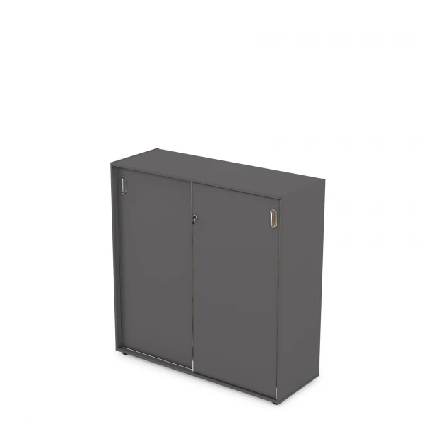 Шкаф-купе 10ШК.013.4. Фото 1