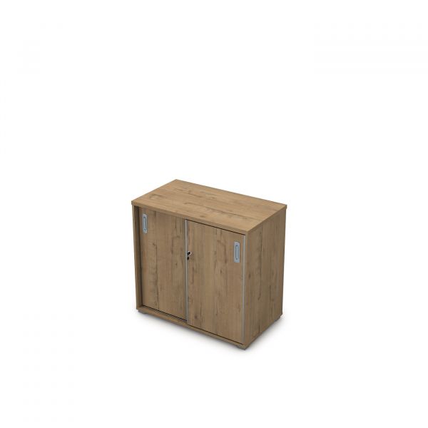 Шкаф-купе 9ШКЗ.002. Фото 1