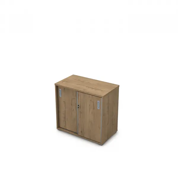 Шкаф-купе 9ШКЗ.002. Фото 1