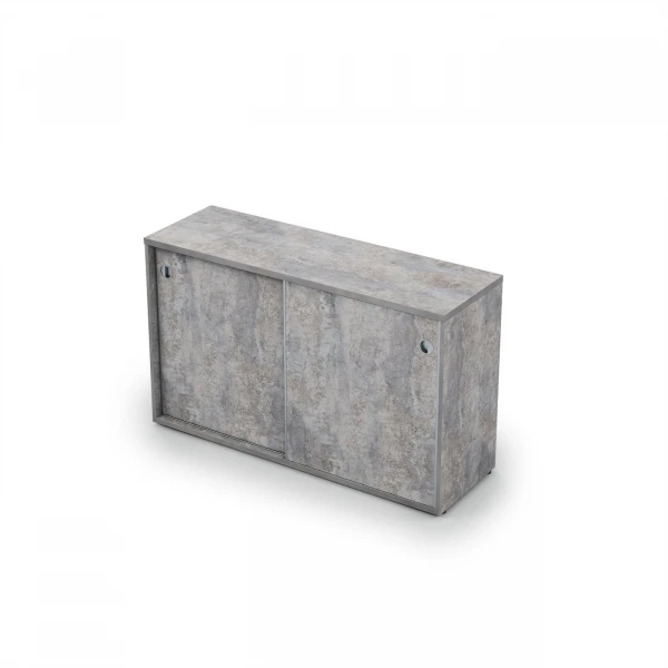 Шкаф-купе 6ШК.011. Фото 1