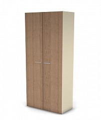 Шкаф MDF 5 уровней