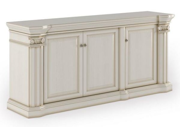 Шкаф нижний