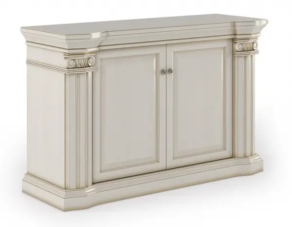 Шкаф нижний MNG-138. Фото 1