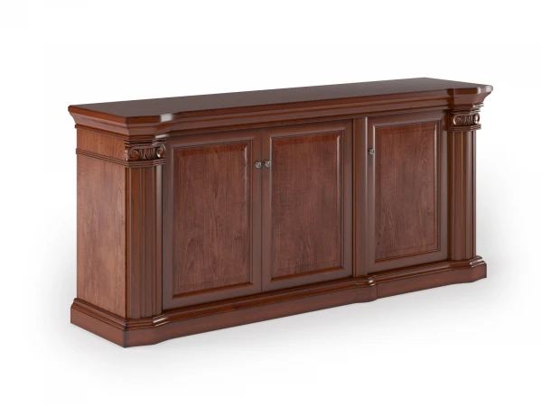 Шкаф нижний MNG-195. Фото 1