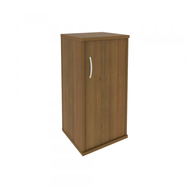 Шкаф низкий узкий (L/R) А.СУ-3.1 Л/Пр. Фото 1