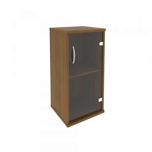 Шкаф низкий узкий (L/R) А.СУ-3.2 Л/Пр. Фото 1