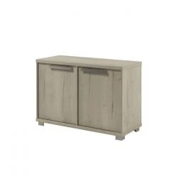 Шкаф низкий Z-12-12. Фото 1