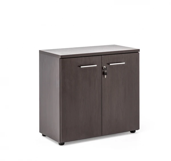 Шкаф низкий 72H004 V3V2. Фото 1