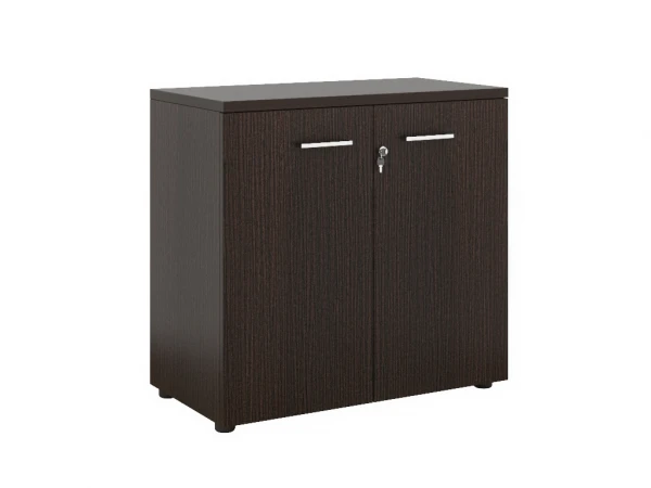 Шкаф низкий 72H004 V3V2. Фото 1