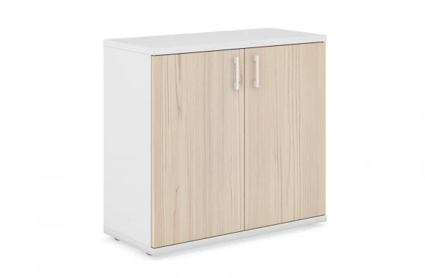 Шкаф низкий TAR407. Фото 1