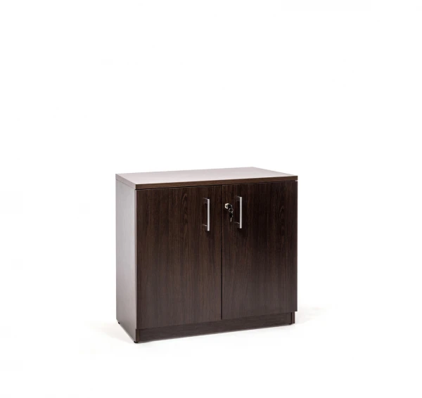 Греденция, 2 двери 131H100 V3V2. Фото 1