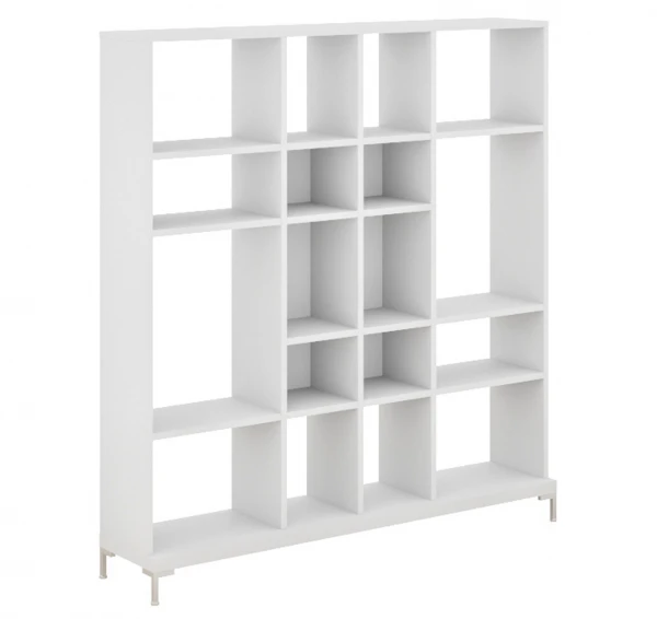 Шкаф низкий 72H005W3. Фото 1