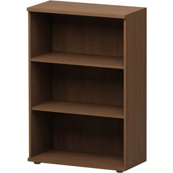 ШКАФ ОТКРЫТЫЙ С13.1. Фото 1