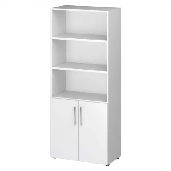 ШКАФ ПОЛУЗАКРЫТЫЙ Т2579. Фото 1