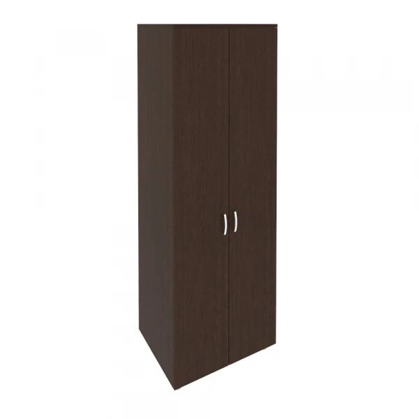 Шкаф распашной для одежды С-ШР-55. Фото 1