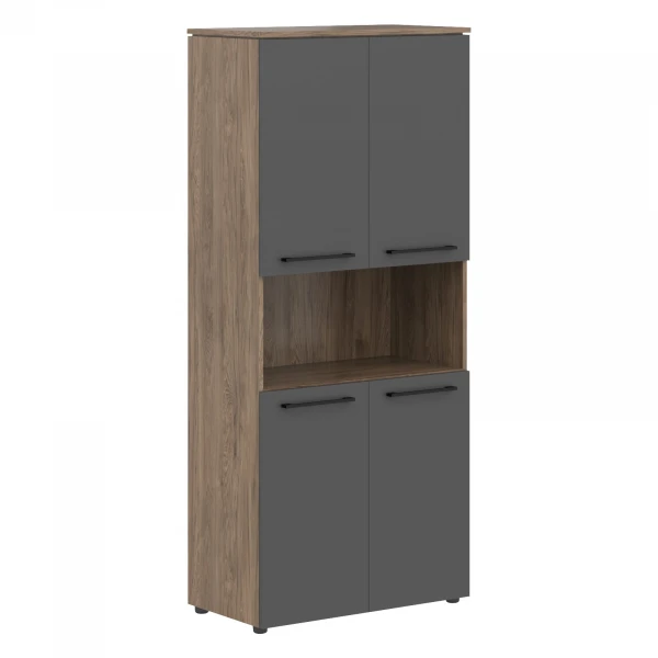 Топ TP 42. Фото 1