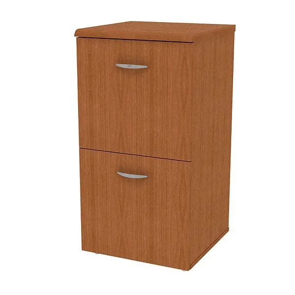 Шкаф с файловыми ящиками ФС 303. Фото 1