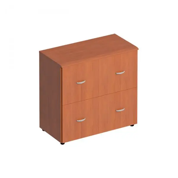 Шкаф с файловыми ящиками ФС 306. Фото 1